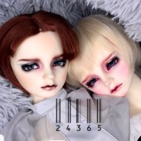 おもち*24365 (@ssgm82) 's Twitter Profile Photo おもち*24365 (@ssgm82) 's Twitter Profile Photo