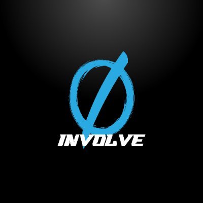 InvolveZero Profile Picture