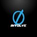 InvolveZero (@involvezero) Twitter profile photo InvolveZero (@involvezero) Twitter profile photo