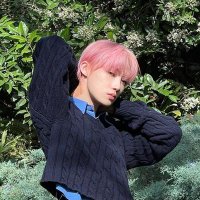 🌸 BACK IN THE GAME SOHN (@jacobsp4ce) 's Twitter Profile