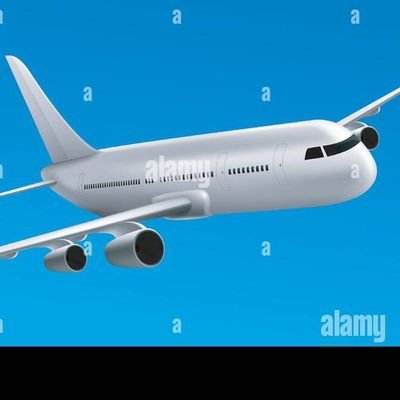 124Baffancy's profile picture. I am a good and well doing man in all works of life am social fact.