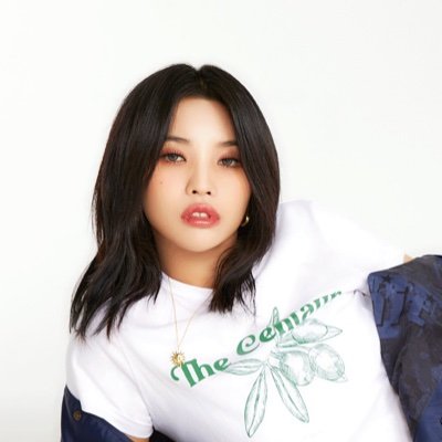 gimseoj50086394's profile picture. 