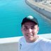 Azmy Ashraf (@azmyashraf5) Twitter profile photo Azmy Ashraf (@azmyashraf5) Twitter profile photo