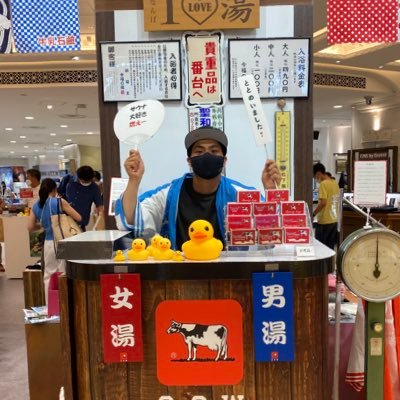 5IKvx8xpwraNL4N's profile picture. 