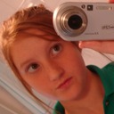 Sali Evans Team Sats - @salirhiannon - Twitter