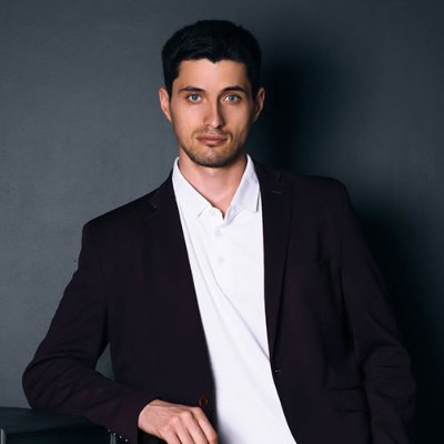 walhova's profile picture. With A Little Help Online | Virtual Assistants | Wij maken het leven van een ondernemer makkelijker. Door 1 of meerdere taken over te nemen.