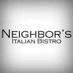 NeighborsBistro's profile picture. The Neighbor’s Italian Bistro, in Mankato, offers a complete menu including signature pastas made from scratch, grilled favorites, fresh salads & more.