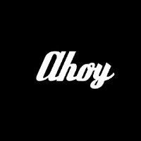 AhoyDAO (@ahoy_dao) Twitter profile photo
