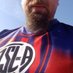 gusyman pablo (@gusyman1978) Twitter profile photo gusyman pablo (@gusyman1978) Twitter profile photo