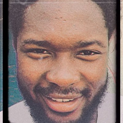 JoeLacca19's profile picture. UNITED FOREVER🔴 78ZT6JRH