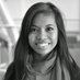 Mekka Garcia (@garciamekka) Twitter profile photo Mekka Garcia (@garciamekka) Twitter profile photo