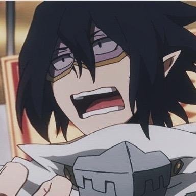 No art is mine unless stated so.
PEDO/SHOTA/LOLI ACCOUNTS DNI