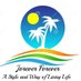 JFOREVER (@joreverforever) Twitter profile photo JFOREVER (@joreverforever) Twitter profile photo