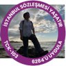 AynurDikbas's profile picture. Geoscientist - Earthquake Geologist / İUC - TÜBİTAK - İTÜ