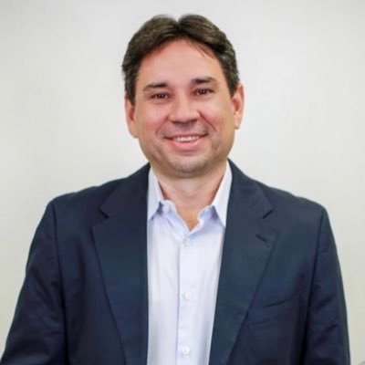 Médico
Experiência em Medicina e Gestão
Gestão de Serviços de Saúde, Gestão Universitária, Gestão de Cooperativas Médicas e de Operadoras de Planos de Saúde.