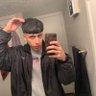 sergiozuniga210's profile picture.