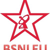 Voice of BSNL Employees (@bsnleu_ne1) 's Twitter Profile