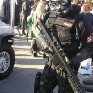 THEM82A3's profile picture. 