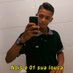 Jairo_santos33 (@santos33_jairo) Twitter profile photo Jairo_santos33 (@santos33_jairo) Twitter profile photo