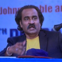 Rajiv Nema Indori 🇮🇳 🇺🇸 (@rajivnemaindori) 's Twitter Profile Photo Rajiv Nema Indori 🇮🇳 🇺🇸 (@rajivnemaindori) 's Twitter Profile Photo