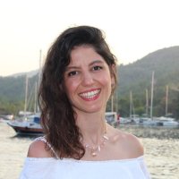 dr.zeg (@zynp_glc) 's Twitter Profile