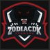 ZodiacDK (@zod1acdk) Twitter profile photo ZodiacDK (@zod1acdk) Twitter profile photo