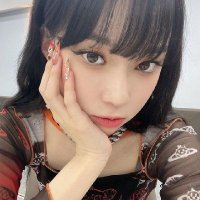 chu(@BRADJE0N) 's Twitter Profile Photo