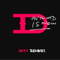 Erik (@erikj2020) 's Twitter Profile