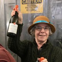 Nonie McCann (@noniemccann) 's Twitter Profile Photo Nonie McCann (@noniemccann) 's Twitter Profile Photo