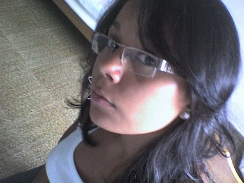 Evite desencorajar-se: mantenha ocupações e faça do otimismo a maneira de viver. Isso restaura a fé em si.