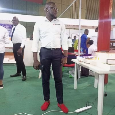 Biolamills's profile picture. Fiber Cement Board is use for exterior and interior partition walling, ceiling system, cladding and flooring. Call or whatsapp us on 07038981400.