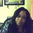 Marlo Quinones - @yvonndia - Twitter