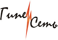 ru_HyperNet's profile picture. 