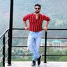 Faiz__4's profile picture. No one can motivate you, 
Until you motivate yourself..
Believe yourself...