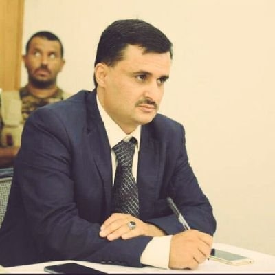 ناشط حقوقي #اليمن #مأرب الهيئة الوطنية للدفاع عن الحقوق والحريات #هود - فريق إقليم سبأ و #شبوه