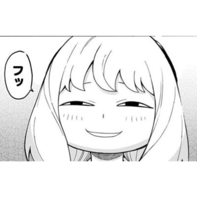 もにお🐻さんのプロフィール画像
