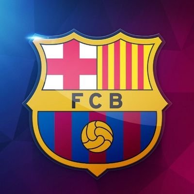 Noticias y opinión del FCB💙❤️|Seguidme y disfrutad