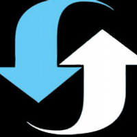 InitialBalanceTrader (@ib_trader) 's Twitter Profile