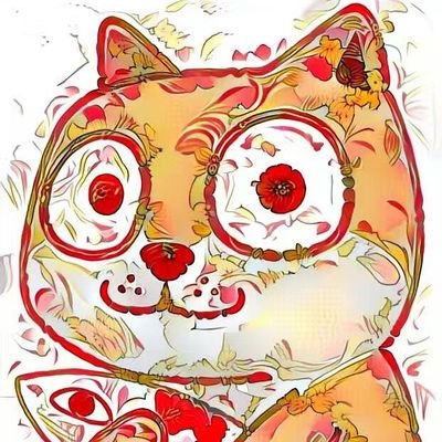 easyfun999's profile picture. 本号只为看妹