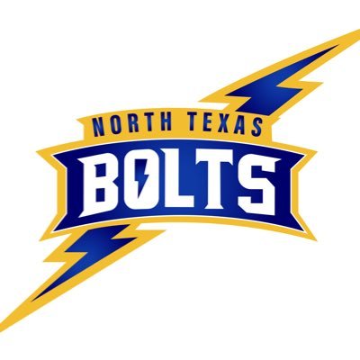 NTX BOLTS was established to give student athletes an amazing experience. Our organization is built on Faith, Family and Friendships. #BOLTUP #BOLTFAMILY
