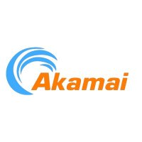 Skrakamai (@skrakamai) 's Twitter Profile Photo Skrakamai (@skrakamai) 's Twitter Profile Photo