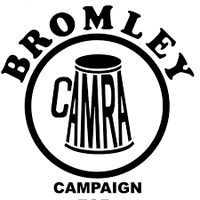 Bromley CAMRA(@CAMRAbromley) 's Twitter Profile Photo