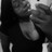 laterraunique's profile image