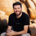 Tony López (@tonylopezs) Twitter profile photo Tony López (@tonylopezs) Twitter profile photo