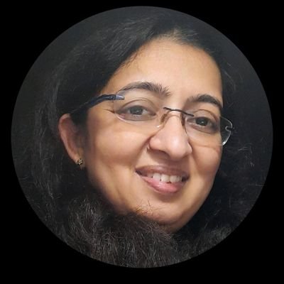 VAID:@AyurVAID
Physician In Charge@ Sri Shankara-AyurVAID Centre For Integrative Oncology,Bangalore