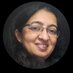 zankhana buch (@zankhanabuch) Twitter profile photo zankhana buch (@zankhanabuch) Twitter profile photo