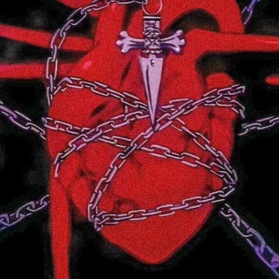 Pailoy19's profile picture. 