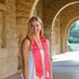 Jacie Lemos (@jacielemos) Twitter profile photo Jacie Lemos (@jacielemos) Twitter profile photo