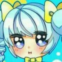 ルマ (@_sigure0) 's Twitter Profile