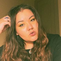 karelly (@_kar3lly) 's Twitter Profile